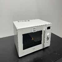 Whirlpool Jet Defrost Microwave image 0